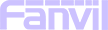 Web漏洞扫描工具