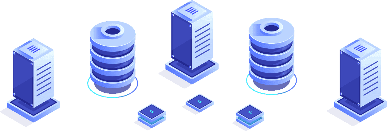 Web漏洞扫描工具