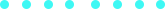 让业务更顺畅的免费攻击网站