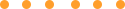 免费ddos攻击网页端