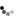 DDOS网页端