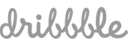 CC在线压力测试