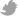 ddos攻击防御手段